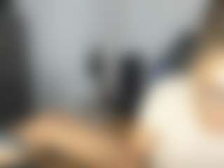 Melaashara's Live Sex Cam Show