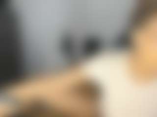 Melaashara's Live Sex Cam Show