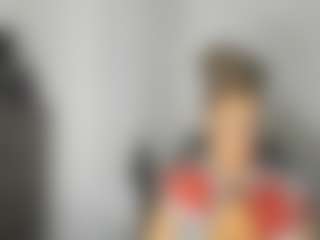 Melaashara's Live Sex Cam Show