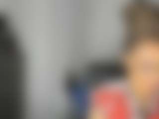 Melaashara's Live Sex Cam Show