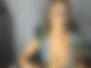 Melaashara's Live Sex Cam Show