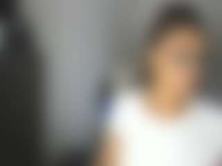 Melaashara's Live Sex Cam Show