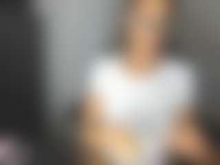 Melaashara's Live Sex Cam Show