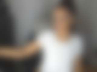 Melaashara's Live Sex Cam Show
