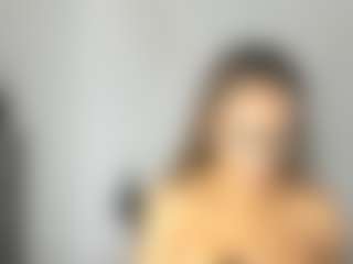 Melaashara's Live Sex Cam Show
