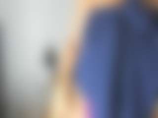 Melaashara's Live Sex Cam Show