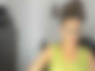 Melaashara's Live Sex Cam Show