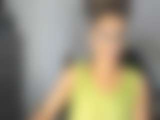 Melaashara's Live Sex Cam Show
