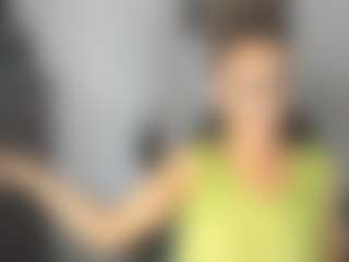 Melaashara's Live Sex Cam Show