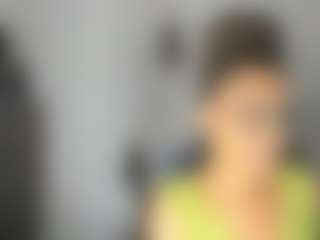 Melaashara's Live Sex Cam Show