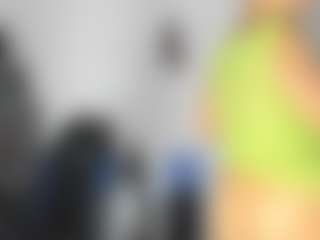 Melaashara's Live Sex Cam Show