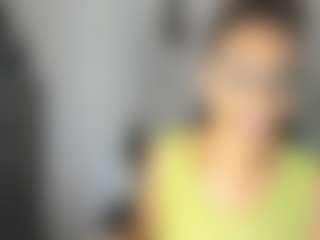 Melaashara's Live Sex Cam Show