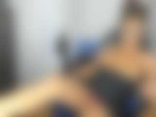 Melaashara's Live Sex Cam Show