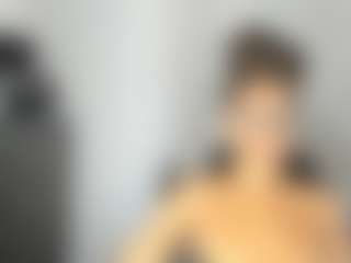 Melaashara's Live Sex Cam Show