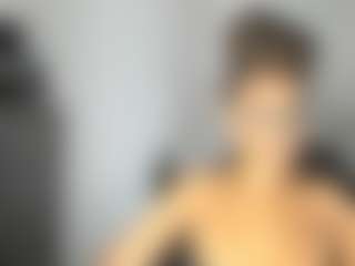 Melaashara's Live Sex Cam Show