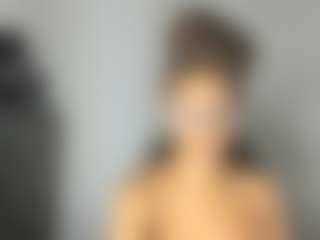 Melaashara's Live Sex Cam Show
