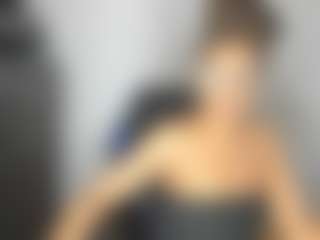 Melaashara's Live Sex Cam Show