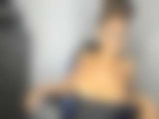 Melaashara's Live Sex Cam Show