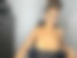 Melaashara's Live Sex Cam Show
