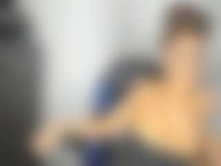 Melaashara's Live Sex Cam Show