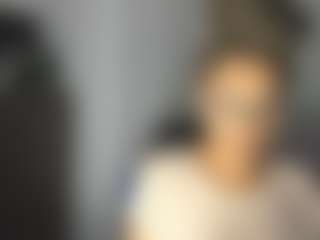 Melaashara's Live Sex Cam Show