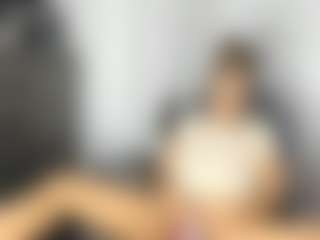 Melaashara's Live Sex Cam Show