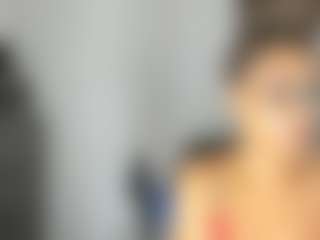Live cam show with Melaashara - Ebony on Camming Site | united states