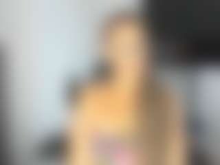 Melaashara's Live Sex Cam Show