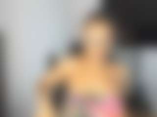 Melaashara's Live Sex Cam Show
