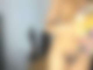 Melaashara's Live Sex Cam Show