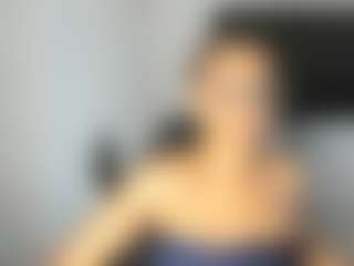 Melaashara's Live Sex Cam Show