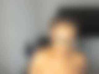 Melaashara's Live Sex Cam Show