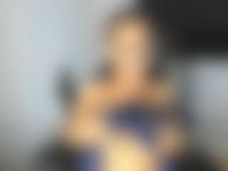 Melaashara's Live Sex Cam Show