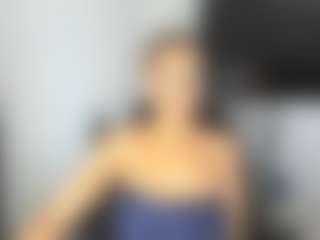 Live cam show with Melaashara - Fingering on Camsoda