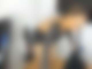 Melaashara's Live Sex Cam Show