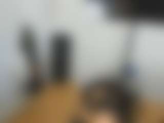 Melaashara's Live Sex Cam Show