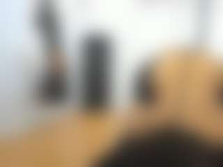 Melaashara's Live Sex Cam Show