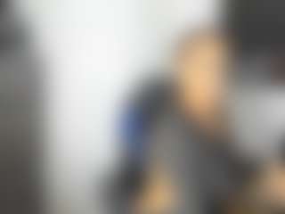 Melaashara's Live Sex Cam Show