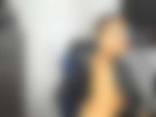 Live cam show with Melaashara - BBW Ebony on livesuperchat.net