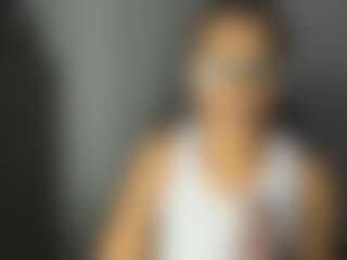 Melaashara's Live Sex Cam Show