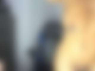 Melaashara's Live Sex Cam Show