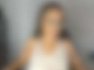 Melaashara's Live Sex Cam Show