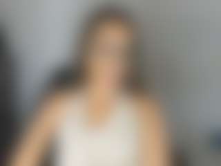 Melaashara's Live Sex Cam Show