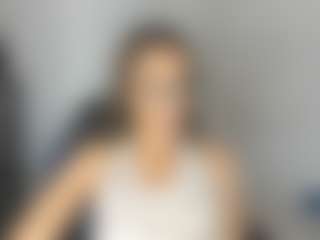 Melaashara's Live Sex Cam Show