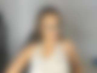 Melaashara's Live Sex Cam Show