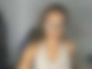 Melaashara's Live Sex Cam Show