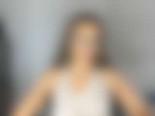 Melaashara's Live Sex Cam Show
