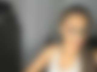 Live cam show with Melaashara - Tease Black on Strip Flash - Live Sex Shows