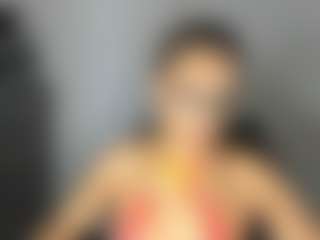 Live cam show with Melaashara - Black BBW on https://playwithruby.com