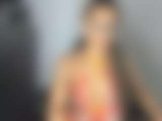 Melaashara's Live Sex Cam Show